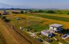 Teren Construcții intravilan de 500 mp, în Stupini - 11