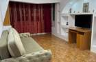 Apartament cu 2 camere decomandat în Central - 1