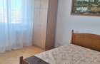 Apartament cu 3 camere decomandat în Mircea cel Bătrân - 4