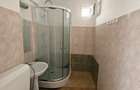 Apartament cu 2 camere semidecomandat în Bucureștii Noi - 5