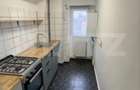 Apartament 1 camera, 37 mp+7,3 mp balcon - Iasi, Gara - 1