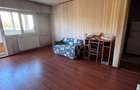 Garsonieră decomandată în Lacul Tei - 7