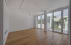 Apartament cu 3 camere decomandat în Unirii - 10