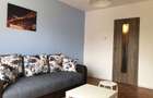 PROPRIETAR inchiriez apartament in complexul studentesc - 2