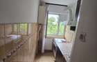 Apartament de vanzare - 2
