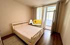 Apartament cu 2 Camere, Bloc Nou, Zonă Ultracentrală - 3