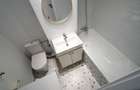 Titan Metrou - Garsoniera renovata, bloc mixt - 7