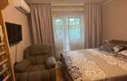 Apartament tip PC Rogerius - 1