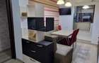 Apartament 3 camere, mobilat si utilat - 8