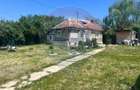 Casa / Vila cu 4 camere de vanzare - 6