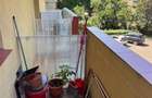 Apartament cu 2 camere semidecomandat în Central - 10