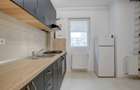 Apartament cu 2 camere decomandat în Fundeni - 3