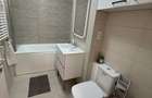 inchiriere apartament 2 camere complet mobilat si utilat , sector 3 , zona Pallady - exclus Agentii Imobiliare!! - 3