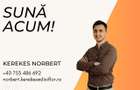 Teren intravilan | Trei Sate - 5