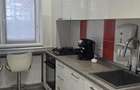 Proprietar, inchiriez apartament 3 camere modern zona Theodor Pallady. Prima inchiriere. - 4