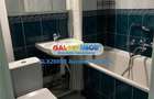 Apartament 3 camere Otopeni suprafata 70mp parter - 5