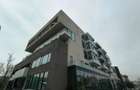 Apartament 2 camere, zona Aviatiei, metroul Aurel Vlaicu - 9