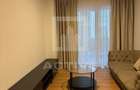 Apartament cu 2 camere decomandat în Sopor - 2