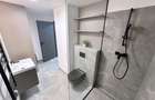 Apartament cu 2 camere semidecomandat în Central - 12