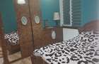 Casă cu 4 camere cu Teren 1000 Mp în Ucea - 2