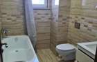 Apartament cu 2 camere semidecomandat în Central - 4