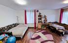 Apartament cu 2 camere semidecomandat în Mărăști - 4