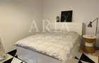 Apartament cu 2 camere decomandat în Băneasa - 3