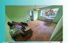 Apartament 3 camere de vanzare ZonaTIC TAC! CE1640 - 4