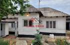 Casa in Calinesti Ph 4 camere teren 4997mp 50.000e - 20