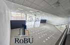 Spatiu comercial showroom Calea Bucuresti # RoBU Spatii comerciale - 1