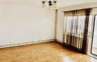 Vand Apartament 2 camere Dorobanti 2 - 1