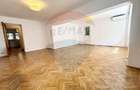 Apartament cu 4 camere decomandat în Arcul de Triumf - 3