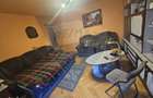 Apartament de vanzare - 3