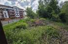 Teren 500mp str. Prof. Cornel Popa, Targoviste Zona de vile, ideal casa - 4