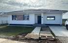Imobiliare de vanzare - 2