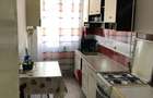 Apartament cu 2 camere semidecomandat în Mărăști - 4