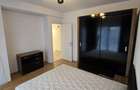 Casa Vila P+1E Berceni, bulevardul 1 Mai - 4