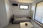Apartament cu 2 camere în Sisești - 20