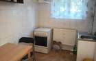 Apartament cu 2 camere în Central - 2