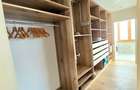 RARITATE - Vila Individuala Premium - Faleza Nord - 13