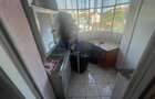 Apartament cu 3 camere decomandat în Mărăști - 10