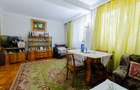 Apartament cu 2 camere decomandat în Titan - 8