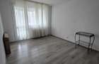 Apartament 2 camere zona Salajan - Dumbrava Noua - 1