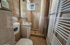 Apartament 2 camere semidecomandat | Zona Dacia Deva | Renovat - 2