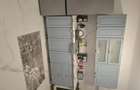 Casă cu Teren 250 Mp în Nojorid - 9