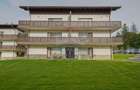 Apartament cu 2 camere semidecomandat în Poiana Brașov - 9