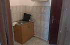 Garsonieră în CET - 7