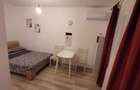 Proprietar,inchiriez garsoniera in zona Piata ALBA IULIA - 3