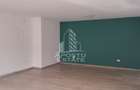 Spațiu comercial, de 54 mp, în Aradului - 3