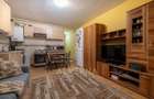 Apartament 2 camere |  41mp + terasa | Valea Garbaului - Vivo - 2